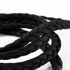 Audio kabelis Tripowin Granvia OFC austiņām 3.5mm lai 4.4mm Trrrs