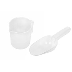 Professzionális erőteljes pattogatott kukorica gép 230V 1.6kw piros