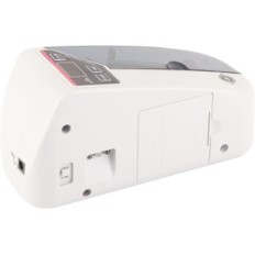 Banconota portatile Mini Recorder per molte valute No Kit, Mostra