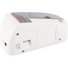 Tragbare Mini-Recorder-Banknote für viele Währungen Kein Kit, Ausstellung