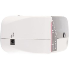 Draagbare Mini Recorder Bankbiljet voor vele valuta Geen kit, tentoonstelling