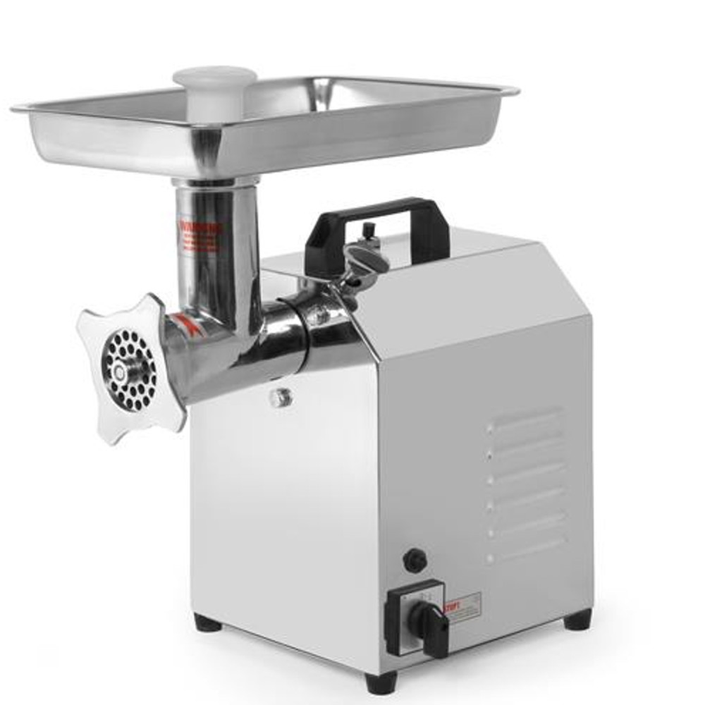 Wolf Professionell köttkött Razor Top Line 22 900W 250KG / H