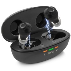 Mini Casque Personal Medca ITE ITE avec réduction de bruit, pour les adultes ne se définit pas