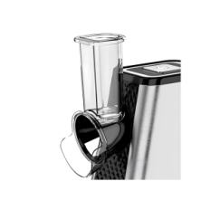 Električni Recer za povrće SK-06029 5W1 - 800 W, 5 predjela