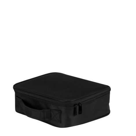 ACTIVESHOP Champion Case Trunk - Organizér na Prístroj na Nechty