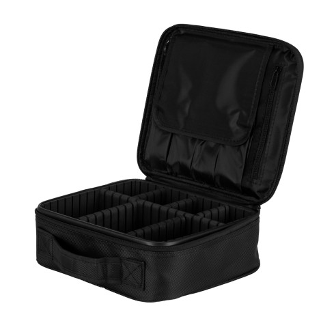 Valise Champion ACTIVESHOP