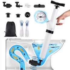 Verkauf zum Verkauf Verkauf YuchengTech 5in1 zur Waschbecken-Toilette