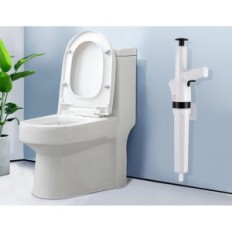 Pardavimas pardavimas parduoda Yuchengtech 5in1 į kriauklę tualetas