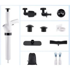 SALE FOR SALE SALE YUCHENGTECH 5in1 to the sink toilet