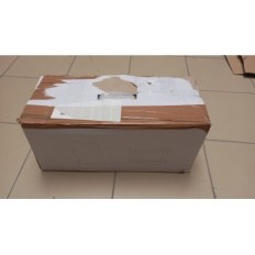 Električni krumpir Slicer Sopito s nožom 12 mm Professional opreme za pomfrit i povrće