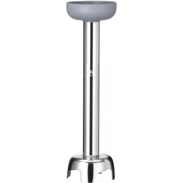 Mixérový mixér 250W s premenlivou rýchlosťou - Hendi 224373