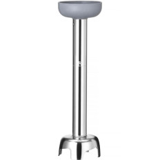 Mixeur plongeant 250W avec vitesse variable - Hendi 224373