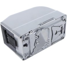 Použitý pásky U.S. Pevný JF-3000, šírka 6-60 mm, 5-999 mm, hliník