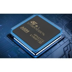 Placa de control de 32 bits BigTreetech Octopus Pro V1.0.1 H723 NO SET