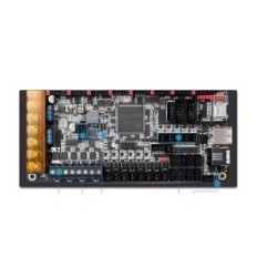 Placa de control de 32 bits BigTreetech Octopus Pro V1.0.1 H723 NO SET
