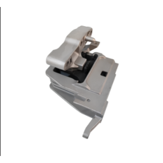 Motopaje delantero derecho para la manija del motor Mini BMW Chehearing Seasting