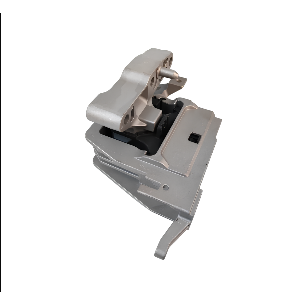 Motopaje delantero derecho para la manija del motor Mini BMW Chehearing Seasting