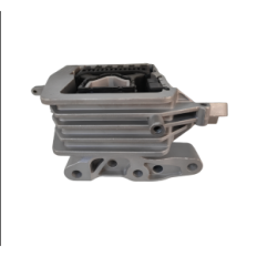 RIGHT FRONT MOTOPING FOR BMW MINI MOTOR HANDLE CHEARING VACING