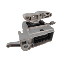 Motoping anteriore destro per la maniglia del mini motor BMW che seppatura