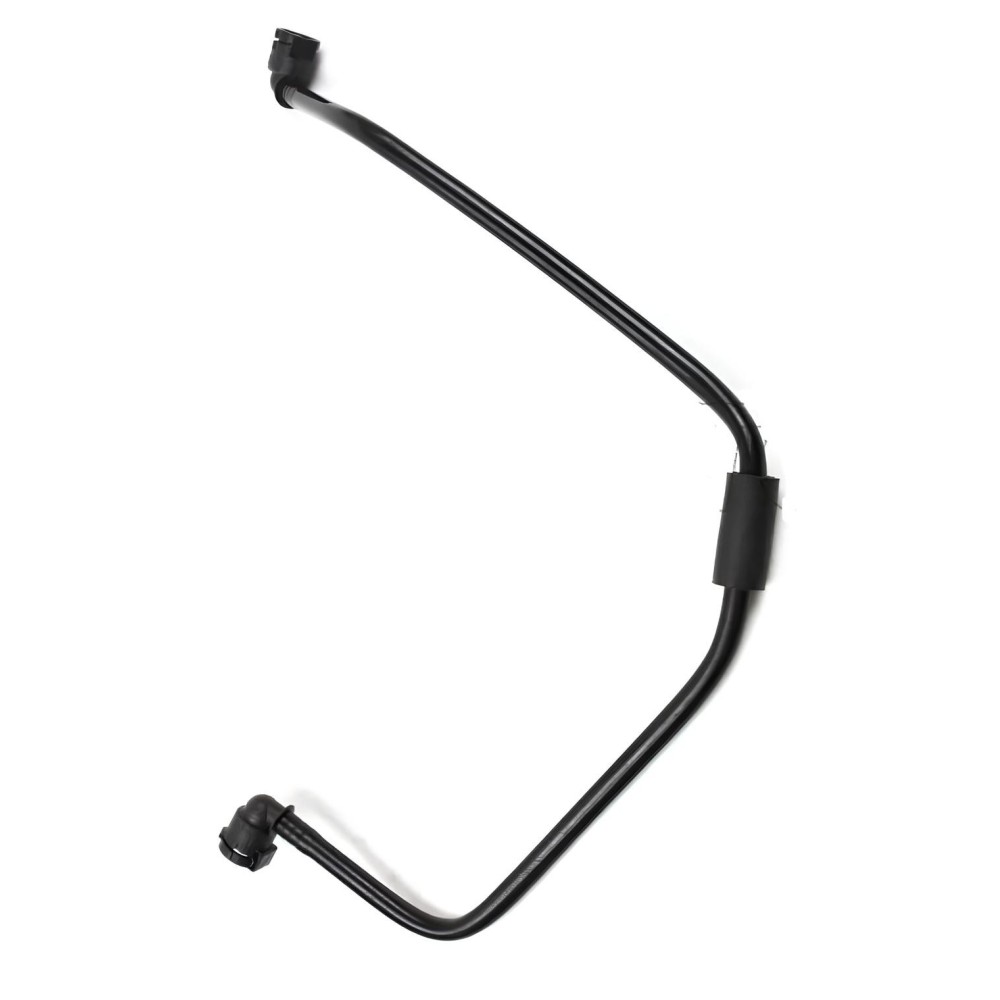 Radiateurslang voor BMW F20 F21 F22 F23 F30 F31 F34 F33 F32 F33 F36 F36