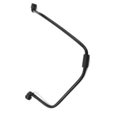 Μειωμένο εύκαμπτο σωλήνα για BMW F20 F21F22F2F23 F30 F31 F34 F35 F32 F36 F36 F36