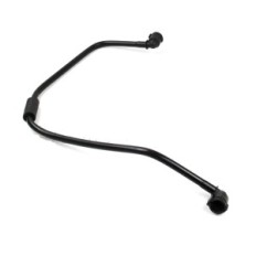 Radiatorslang för BMW F20 F21 F22 F23 F30 F31 F34 F35 F32 F33 F36 F36