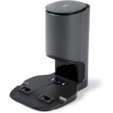 Automatisk sugstation för deebot T9 Aivi Dusty Robot inte en uppsättning