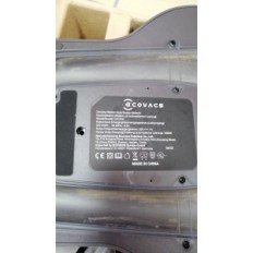 Automatická sací stanice pro Deebot T9 Aivi Dusty Robot není nastaven