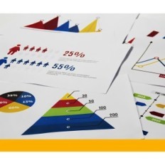 Mascara Brother LC-427M Magenta Single inkjet inkjet on 1500 pages