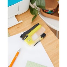 Tusz Brother LC-427Y Yellow pojedyńczy tusz atramentowy na 1500 stron