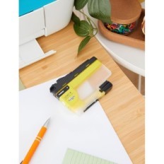 Mascara Brother LC-427Y YELLOW SINGLE Inkjet inkjet on 1500 pages