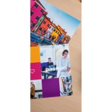 Brother Brother LC-427BK Black Single Inkjet Inkjet σε 1500 σελίδες