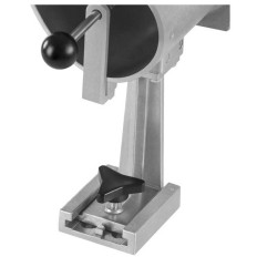 Slicer retro-kézzel készített zöldség a tetejéhez Royal Catering