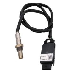 Rabljen NOX AMRXUTS 0281006556 13628580410 Senzor za BMW G11 730D xDrive