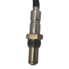Koristi se NOX Amrxuts 0281006556 13628580410 Senzor za BMW G11 730d xDrive