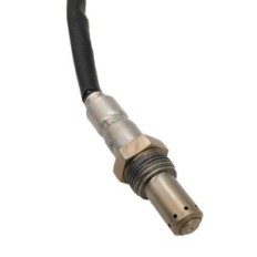 NOx NOx 0281006556 13628580410 Capteur pour BMW G11 730D XDrive