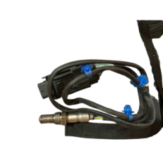 Gebruikte NOx-amrxuts 0281006556 13628580410 Sensor voor BMW G11 730D xDrive