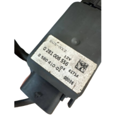 Brukte NOx AMRXUTS 0281006556 13628580410 Sensor for BMW G11 730D XDrive