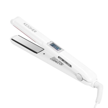 Kessner Ultra & Infra Digital - Trattamento Digitale Capelli