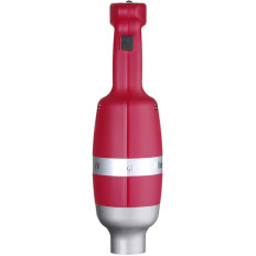 Liquidificador de handmobile Hendi 300 com velocidade variável - Hendi 224335