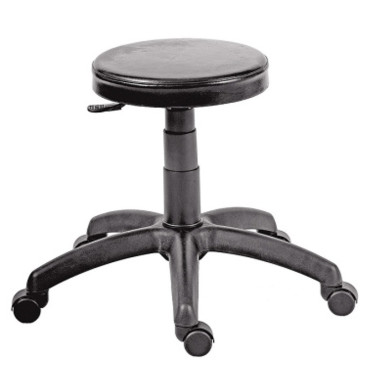 Darbnīca Rotary Taberate Stool pamatojoties uz tiešsaistes bāzi Darbnīca Rotary Taberate Stool pamatojoties uz tiešsaistes bāzi