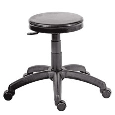 Darbnīca Rotary Taberate Stool pamatojoties uz tiešsaistes bāzi