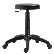 Delavnica Rotacijski Taberet Stool na podlagi spletne baze