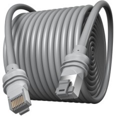 Kasutatud STARLINK 50M kaabel veekindel GEN 3 / V3 standard Accation