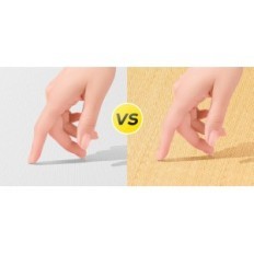 Flasd 2x2 m Metināšanas Shield White Thermal Fabric Metināšanas sega