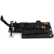 IMac Power Supply Olvins A1418 185W saderīgs 21,5 "2012-2017
