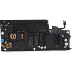 IMac power supply olvins A1418 185W Compatible 21.5 "2012-2017