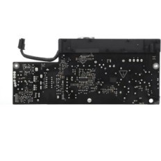 Imac τροφοδοτικό OLVINS A1418 185W συμβατό 21,5 "2012-2017