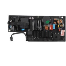 IMAC Fuente de alimentación OLVINS A1418 185W Compatible 21.5 "2012-2017