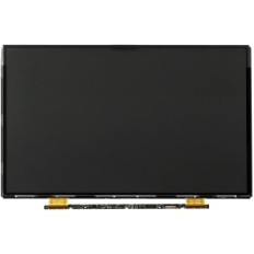 Οθόνη για MacBook Air 13 "LCD LED αντικατάσταση Olvins A1369 A1466 2010-2017
